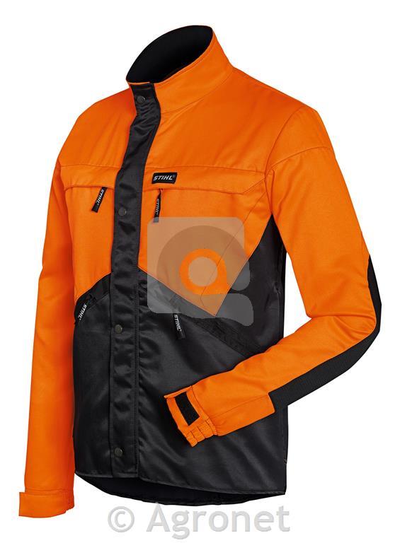 Jopič Dynamic vel. XL STIHL